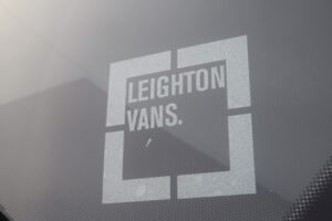 Imgi 149 Glass - Leighton Vans Limited