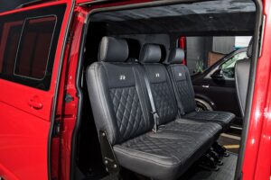 Imgi 151 Grey Stich Leather 3 - Leighton Vans Limited