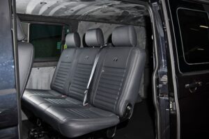 Imgi 153 Sidestripe Leather 3 - Leighton Vans Limited