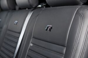 Imgi 154 Sidestripe Leather 2 - Leighton Vans Limited