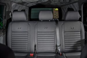 Imgi 155 Sidestripe Leather - Leighton Vans Limited