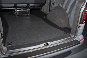 Imgi 156 Flooring 2 - Leighton Vans Limited