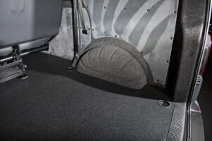 Imgi 157 Flooring 3 - Leighton Vans Limited