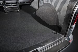 Imgi 158 Flooring 4 - Leighton Vans Limited