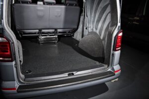 Imgi 159 Flooring - Leighton Vans Limited