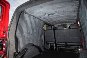 Imgi 160 Interior Lining 5 - Leighton Vans Limited