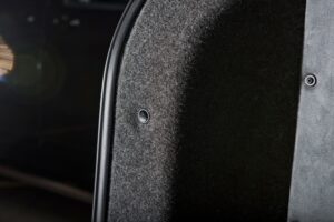 Imgi 140 Interior Lighting 4 - Leighton Vans Limited