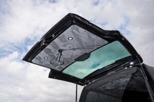 Imgi 141 Interior Lighting 5 - Leighton Vans Limited