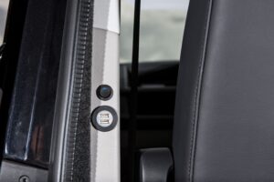 Imgi 143 Interior Lighting 2 - Leighton Vans Limited