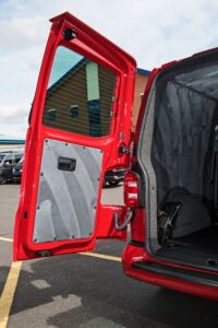 Imgi 88 Interior Lining 2 - Leighton Vans Limited