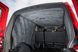 Imgi 89 Interior Lining 3 - Leighton Vans Limited
