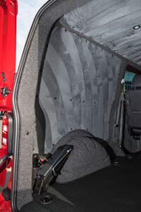 Imgi 90 Interior Lining 4 - Leighton Vans Limited