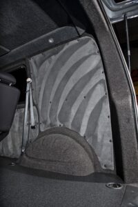 Imgi 92 Interior Lining - Leighton Vans Limited