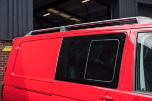 Imgi 93 Side Glass - Leighton Vans Limited