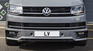 Imgi 6 Splitter Factory - Leighton Vans Limited