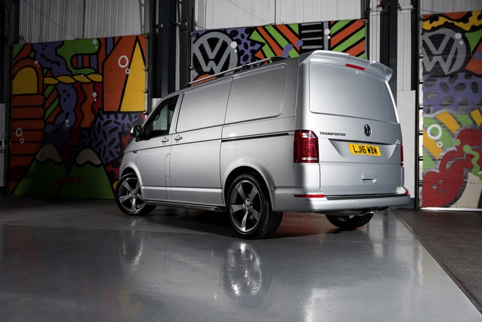 Imgi 3 Panelvanhire - Leighton Vans Limited