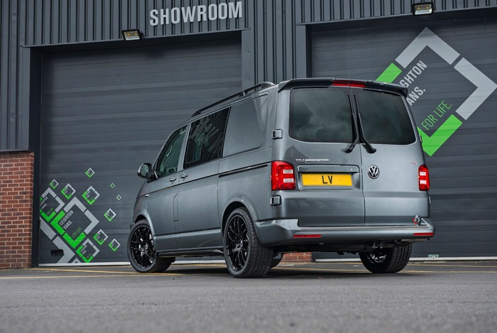 Imgi 4 Kombihire - Leighton Vans Limited