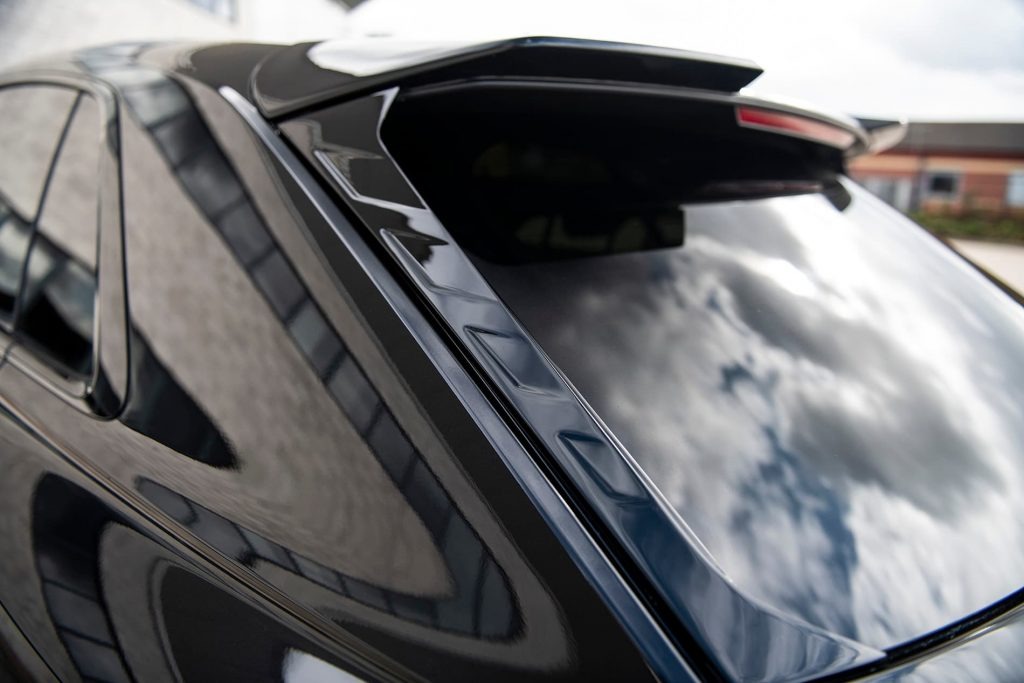 Imgi 25 Q8 40 1024x683 - Leighton Vans Limited