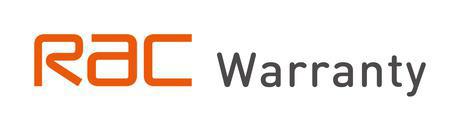 Rac Warranty Logo Cmyk Horizontalbig - Exeter Diesels