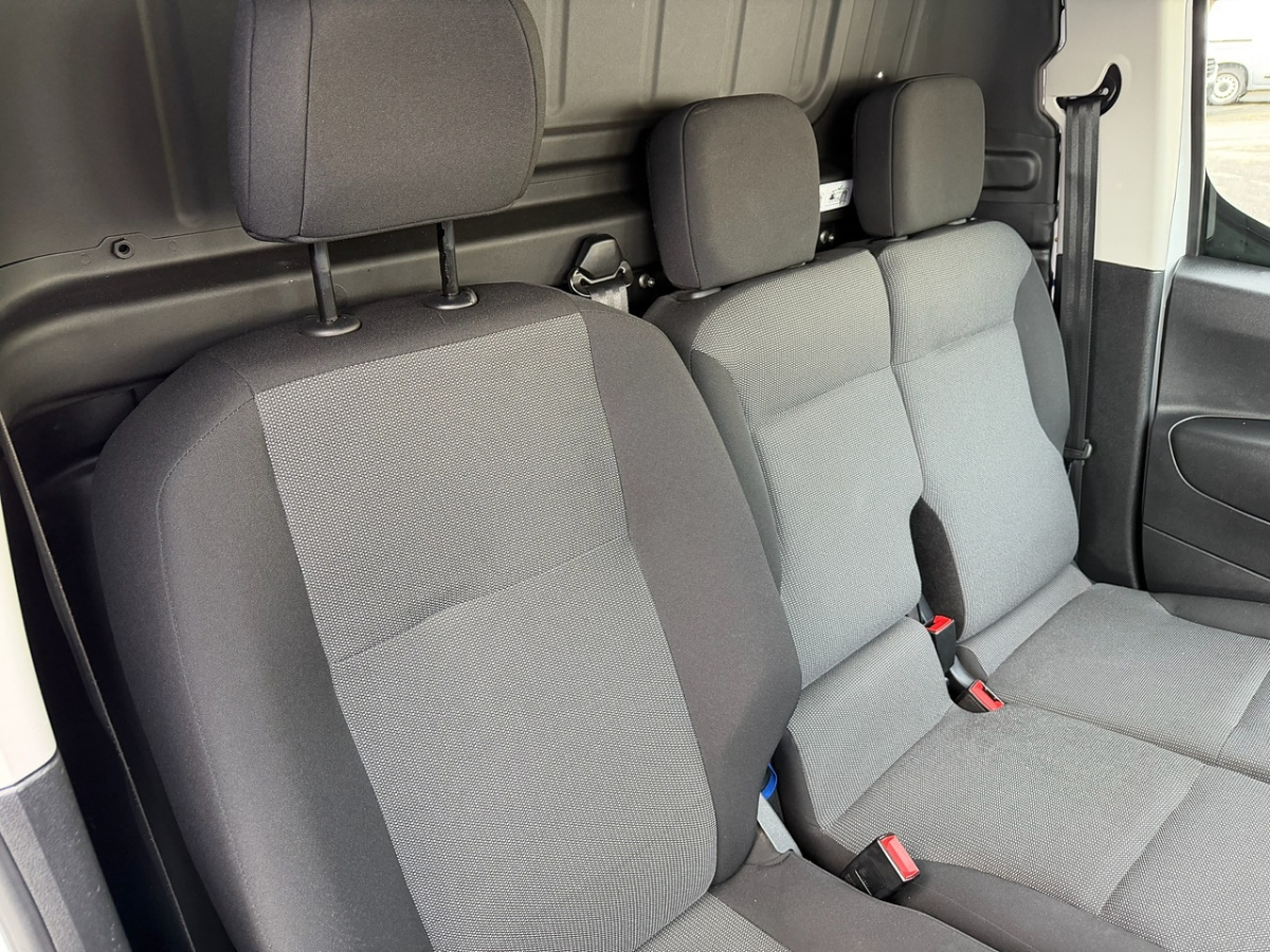 Untitled Design (1) - Exeter Diesels