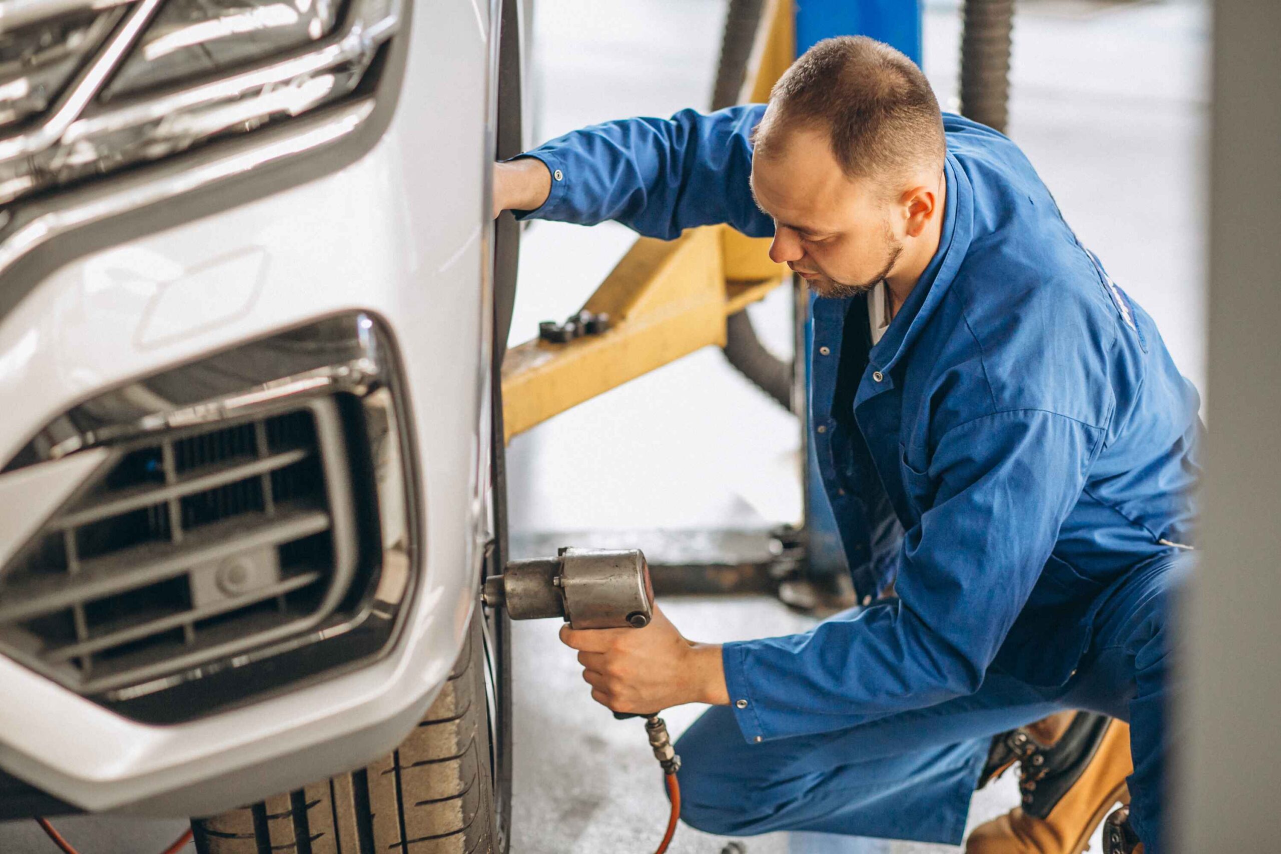 Understanding RAC Warranty: What’s Covered &amp; Why It Matters