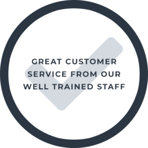 Service Result 1 - Town Garage