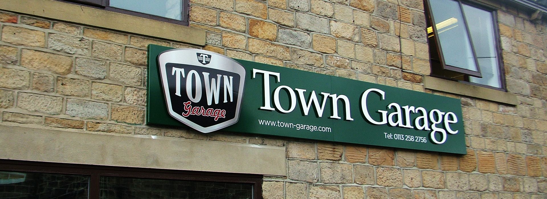 Town Garage Content Page Hero 17 03 22 Result - Town Garage