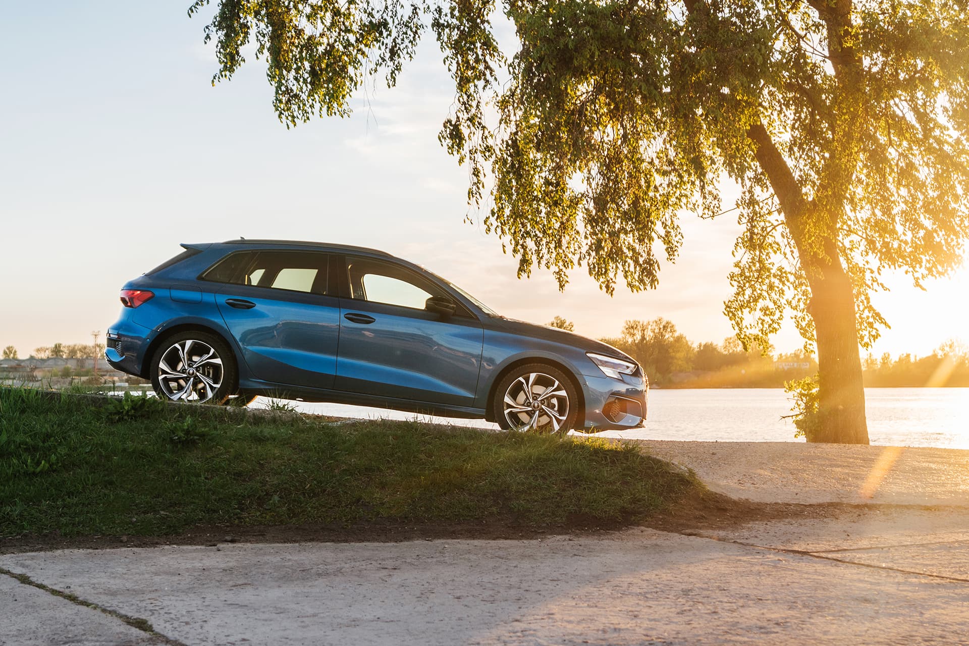 Beep Beep Hero Or Body Image 4 (1) Sell Your Car Hero - Beep Beep Cars Ltd