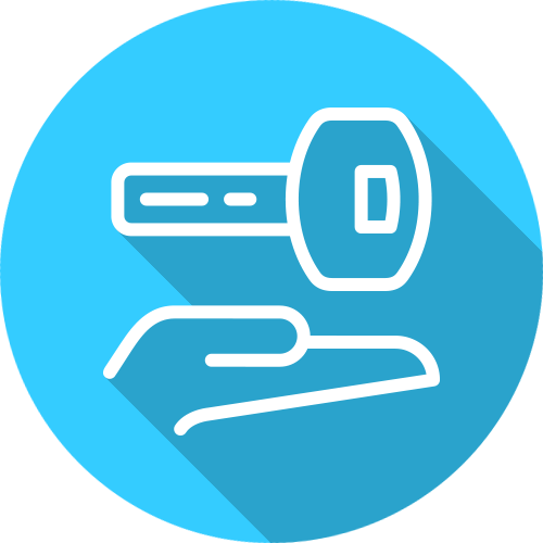 Benefits of Hire Purchase