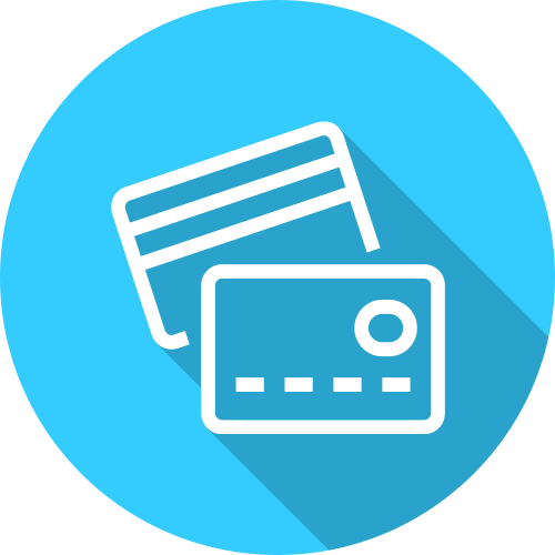 Benefits of an Operating Lease