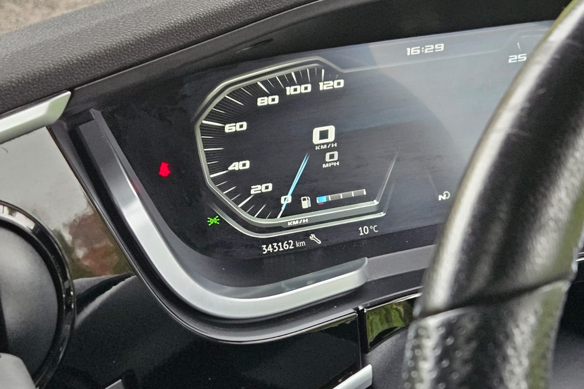 Hannon Fleet Sales Hero Or Body 20 (1) About Us Hero - Hannon Fleet Sales