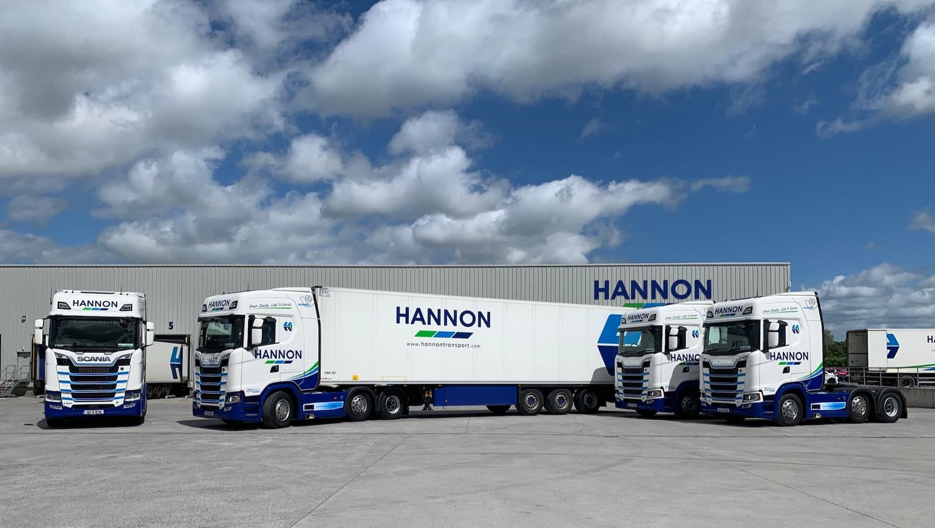 Img 20250630 Wa0014 - Hannon Fleet Sales
