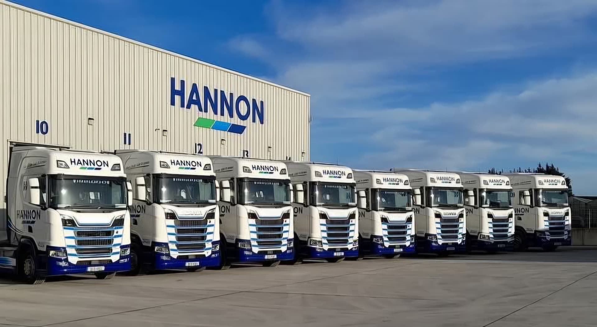 Img 20250630 Wa0009 - Hannon Fleet Sales
