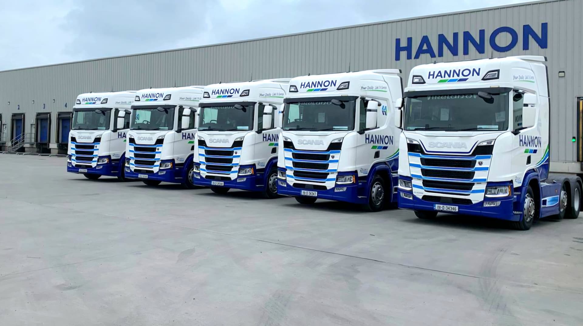 Img 20250630 Wa0029 - Hannon Fleet Sales