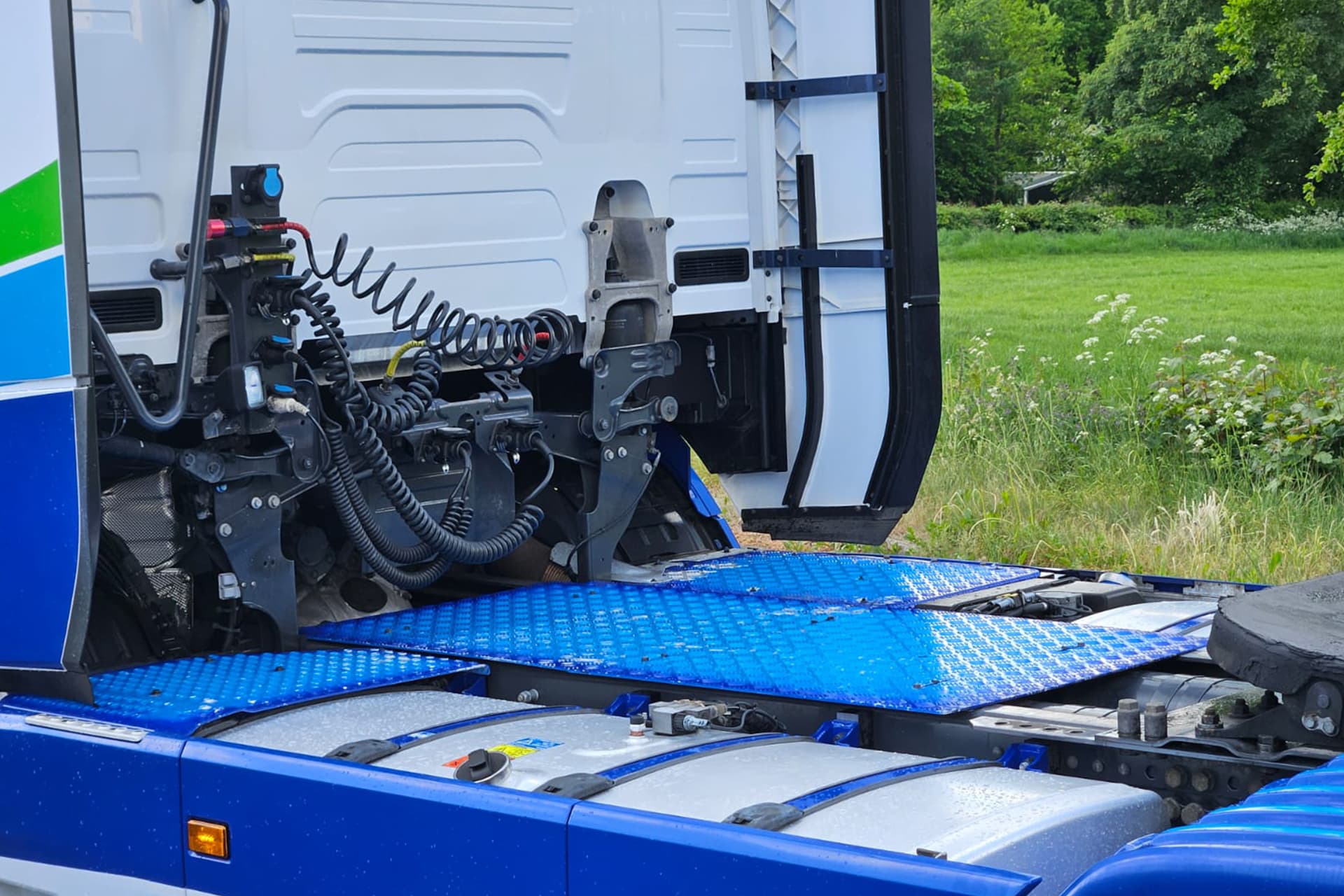 Hannon Fleet Sales Hero Or Body 11 (1) - HANNON Fleet Sales