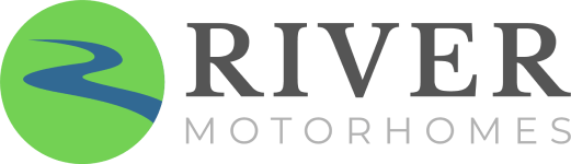 River Motorhomes