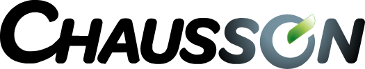 chausson
