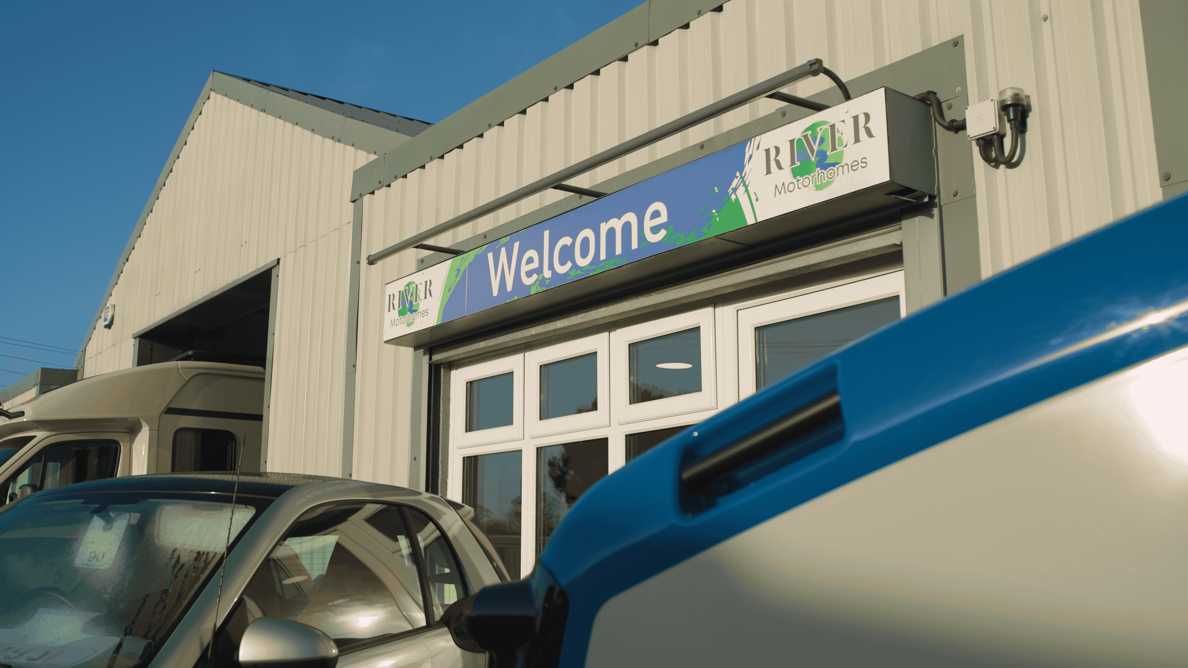 Web Banner 03 Sutton Coldfield Page.00 00 05 01.still002 - River Motorhomes