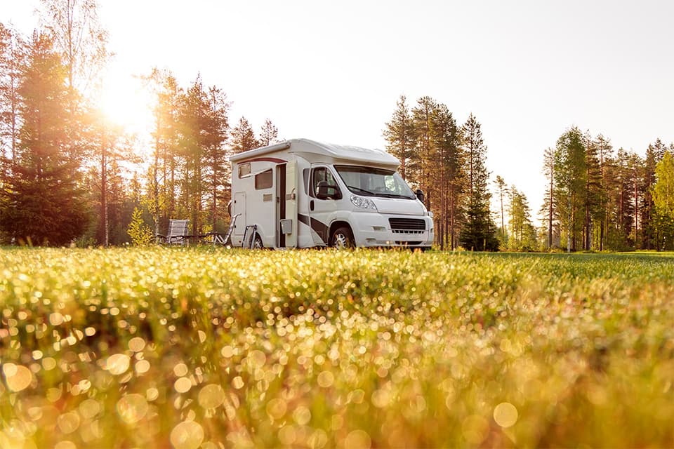 6201abec 861d 4a12 A324 F17669a0aa01 Small (1) - River Motorhomes