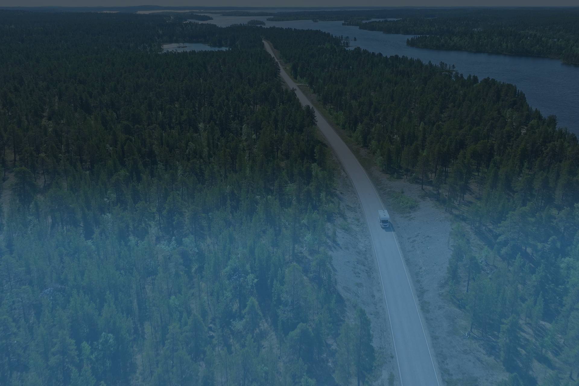 River Model Page Placeholder Hero (1) - River Motorhomes