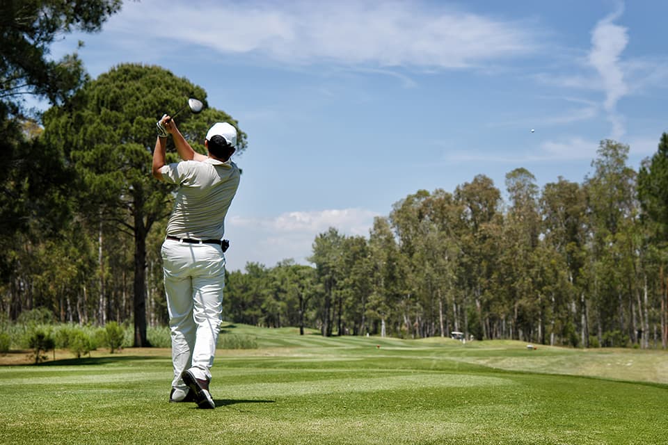 River Hire Small 1 (1) - River Motorhomes