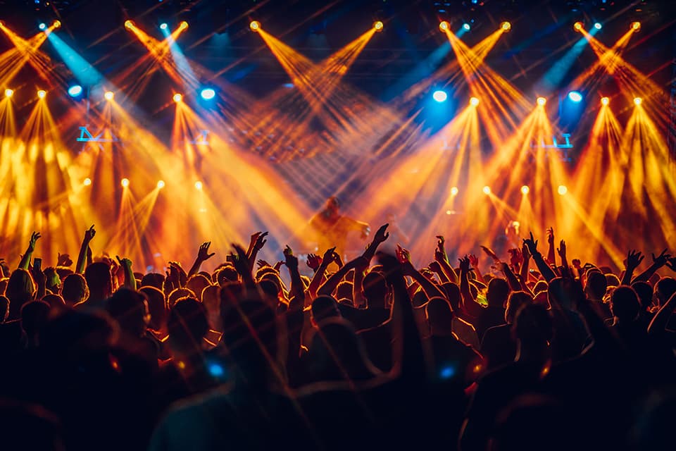 River Hire Small 4 (1) - River Motorhomes