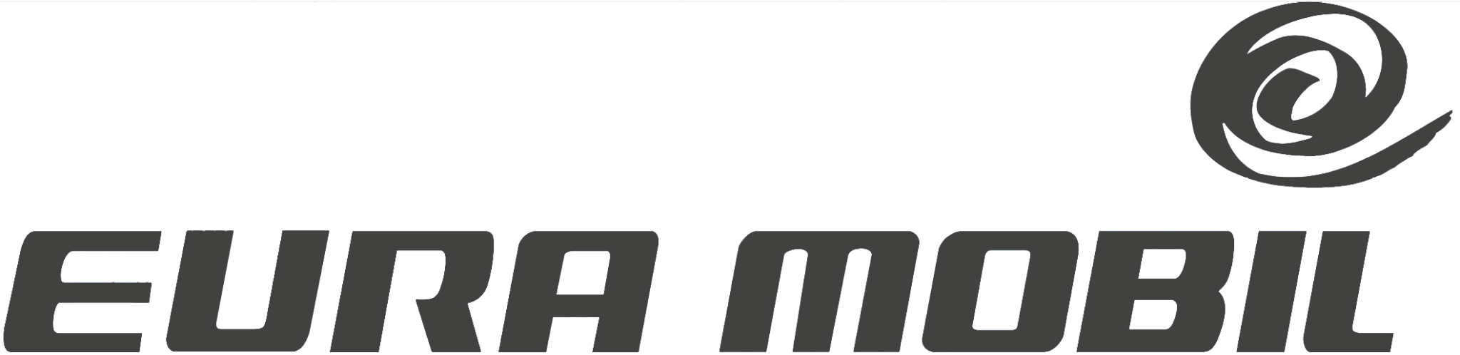 Euramobil Logo Grey 2048x498 - River Motorhomes