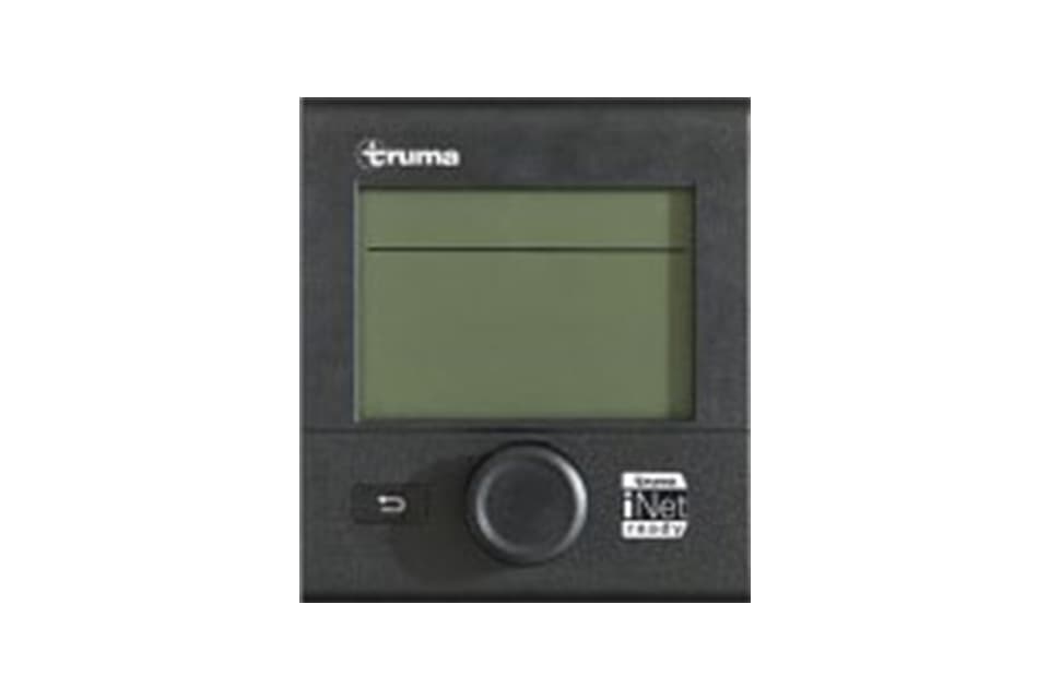 Chausson C Usp Image 3 (1) - River Motorhomes