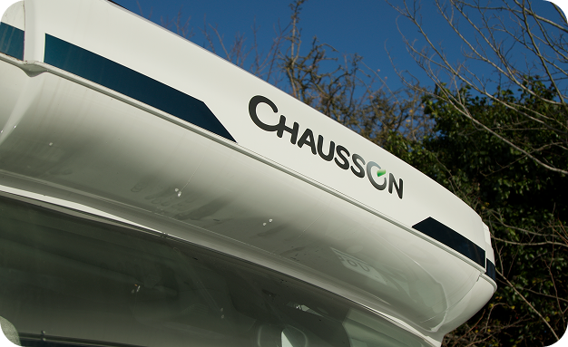 River Promotional Video.00 00 43 14.still008 1 - River Motorhomes