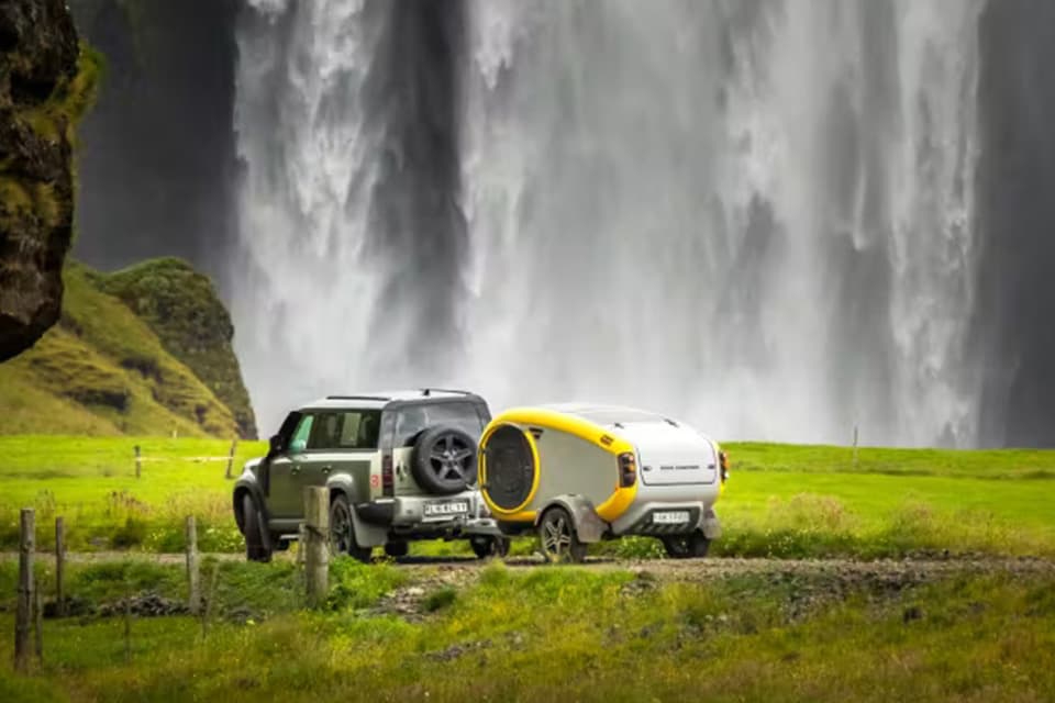 Mink S Gallery 6 (1) - River Motorhomes