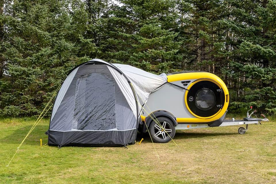 Mink S Gallery 7 (1) - River Motorhomes