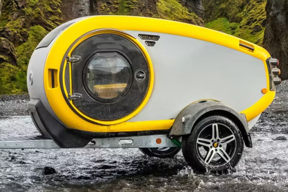 Mink S Gallery 2 (1) - River Motorhomes