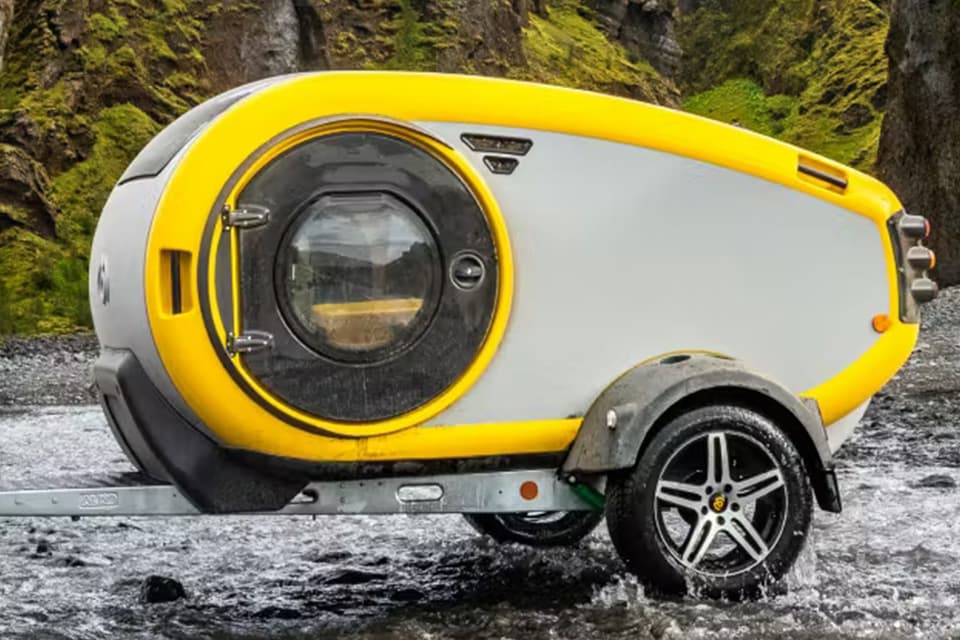 Mink S Usp Image All Season (1) - River Motorhomes