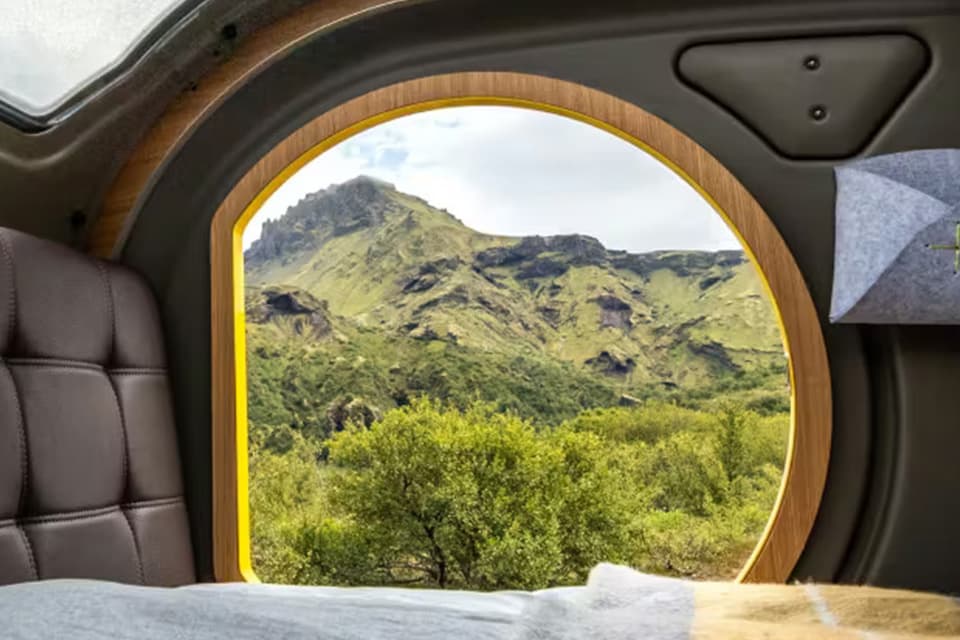 Mink S Usp Image Room With A View (1) - River Motorhomes